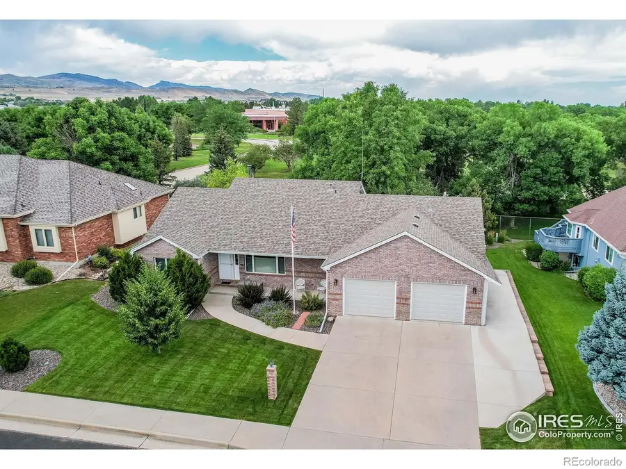 2617 W 36th Street, Loveland, CO 80538 - Image #2