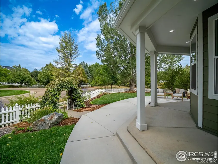 578 Indian Peaks Trail W, Lafayette, CO 80026 - Image #3