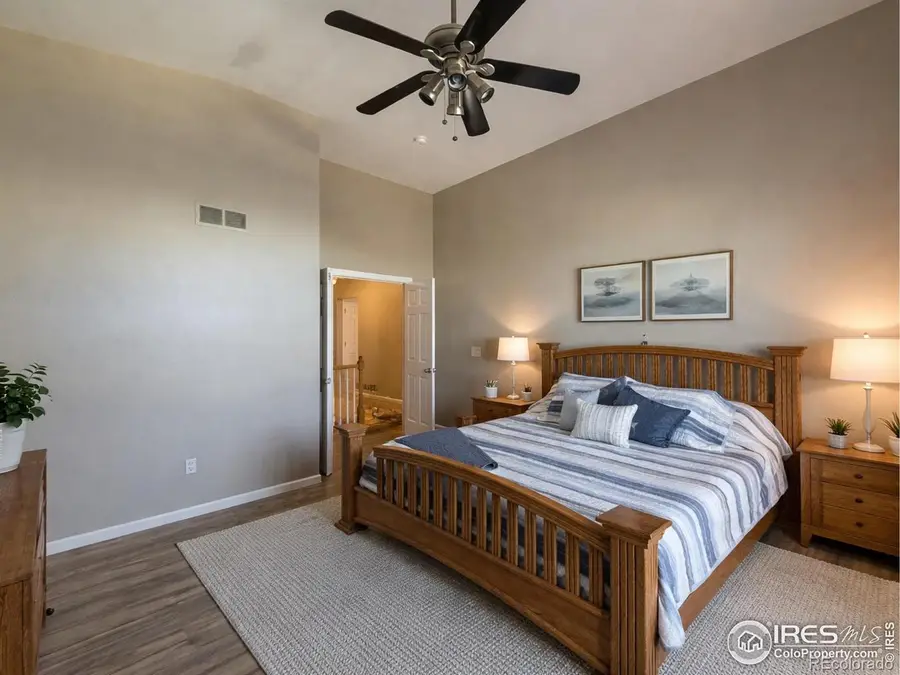 2128 Redhead Drive, Johnstown, CO 80534 - Image #3