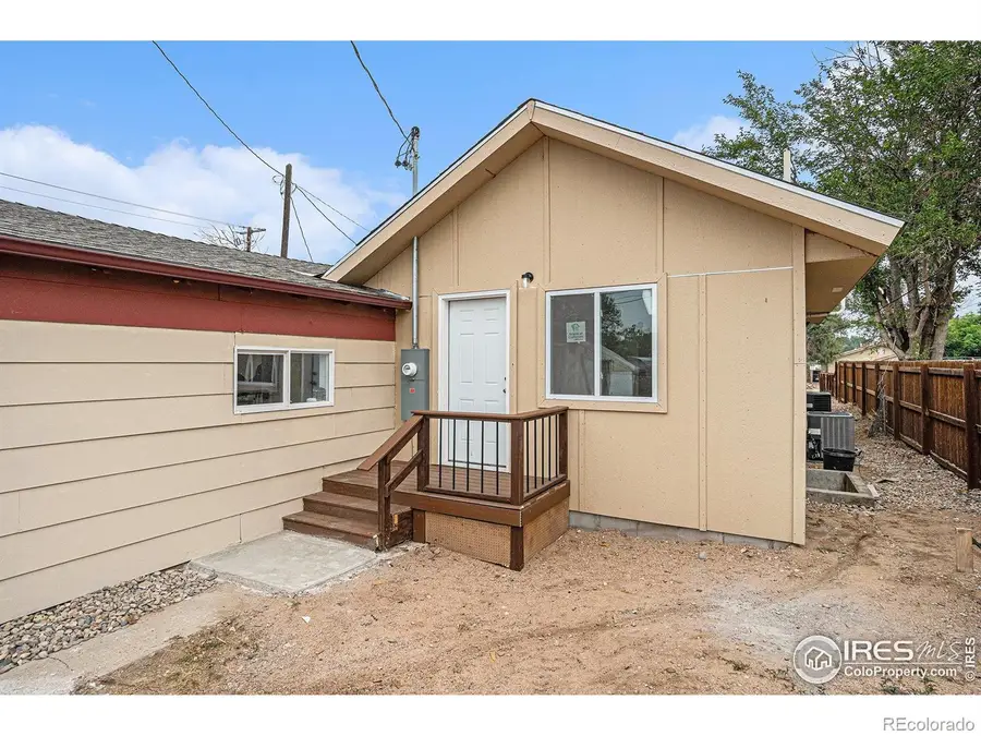 1020 C Street, Greeley, CO 80631 - Image #2