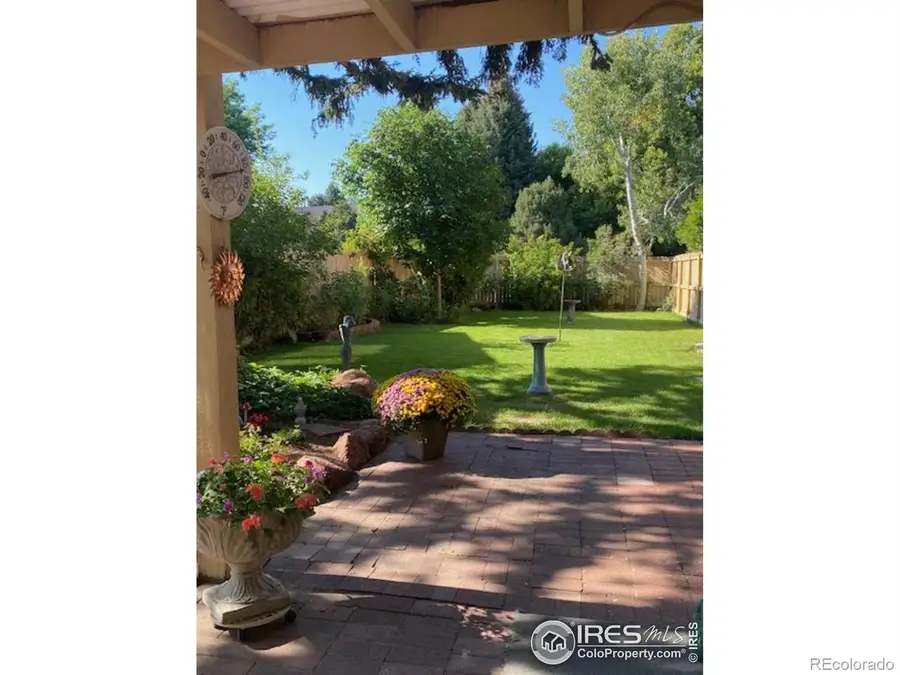 3255 20th Street, Boulder, CO 80304 - #2