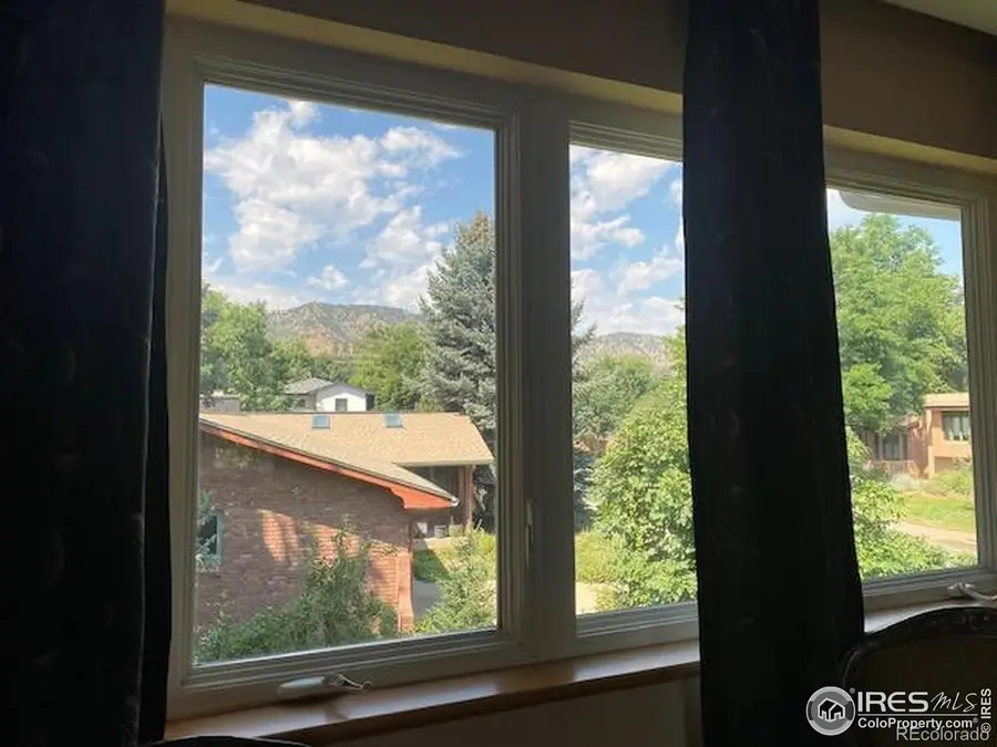3255 20th Street, Boulder, CO 80304 - #3