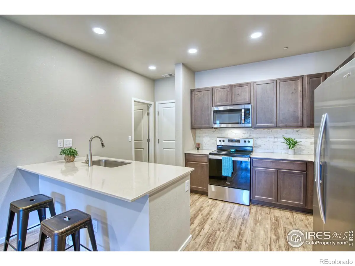 6615 4th St Rd #2, Greeley, CO 80634 - Image #1