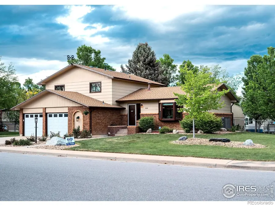 2562 Tupelo Drive, Loveland, CO 80538 - Image #2