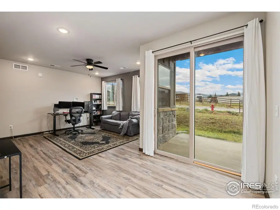 1734 Wildfire Road #102, Estes Park, CO 80517 - Image #3