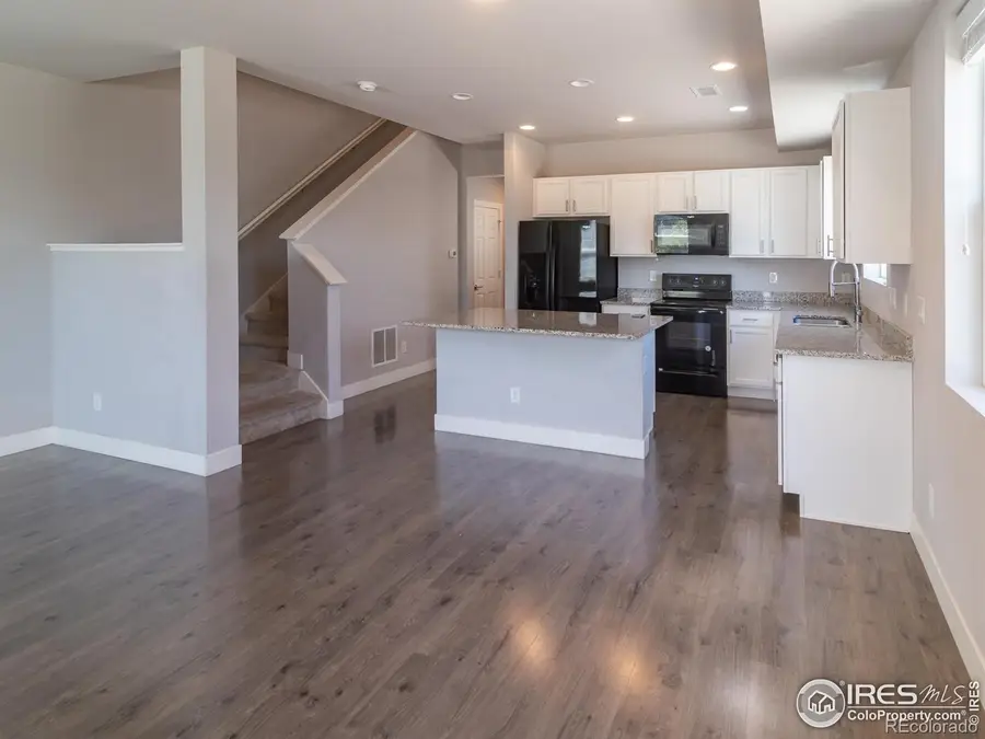 16069 E Elk Drive, Denver, CO 80239 - Image #2