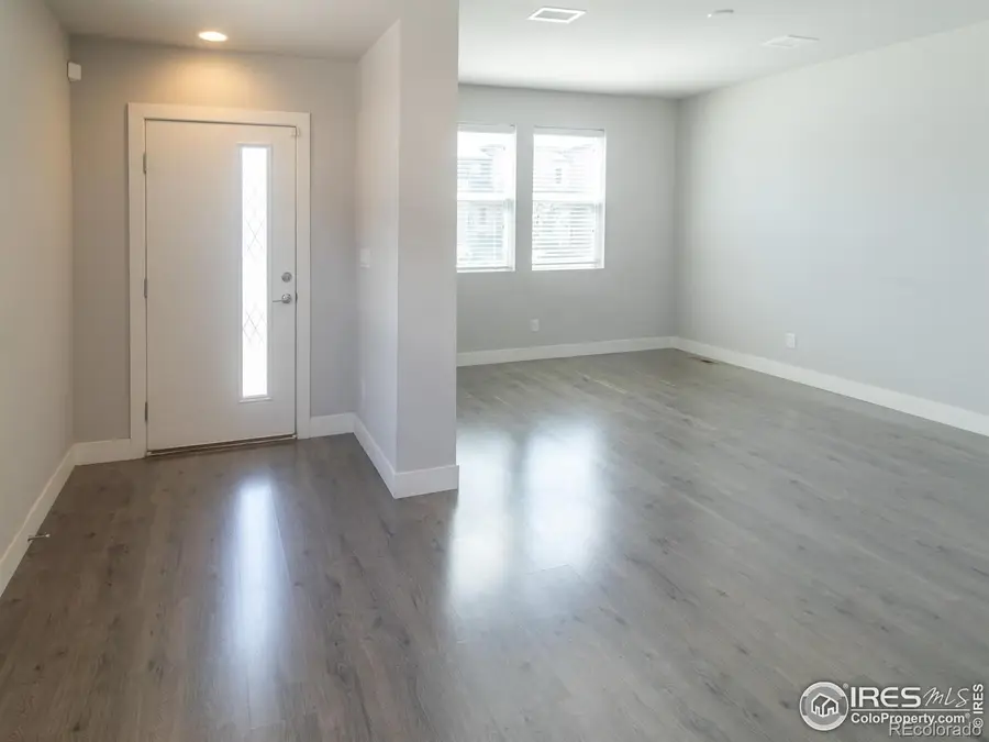 16069 E Elk Drive, Denver, CO 80239 - Image #3