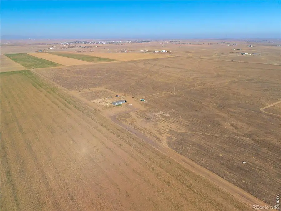 47589 County Road 35, Nunn, CO 80648 - #2