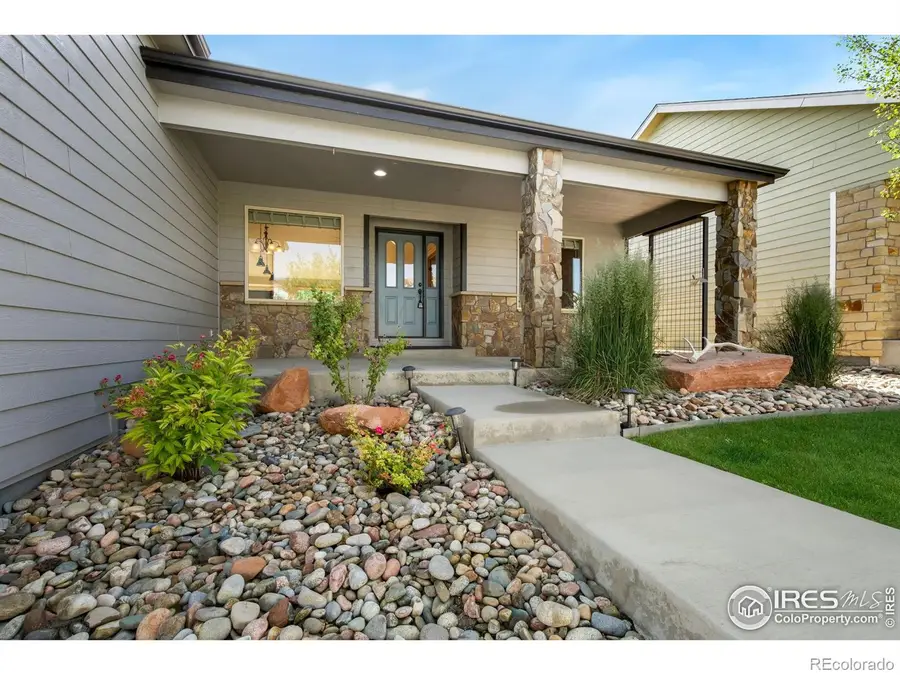 333 Braveheart Lane, Johnstown, CO 80534 - Image #2