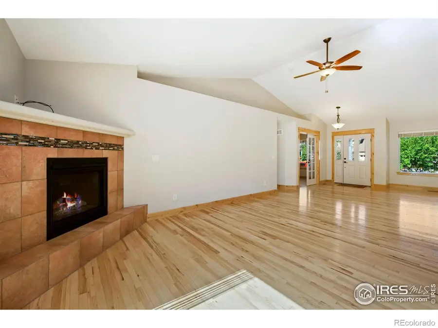 333 Braveheart Lane, Johnstown, CO 80534 - Image #3