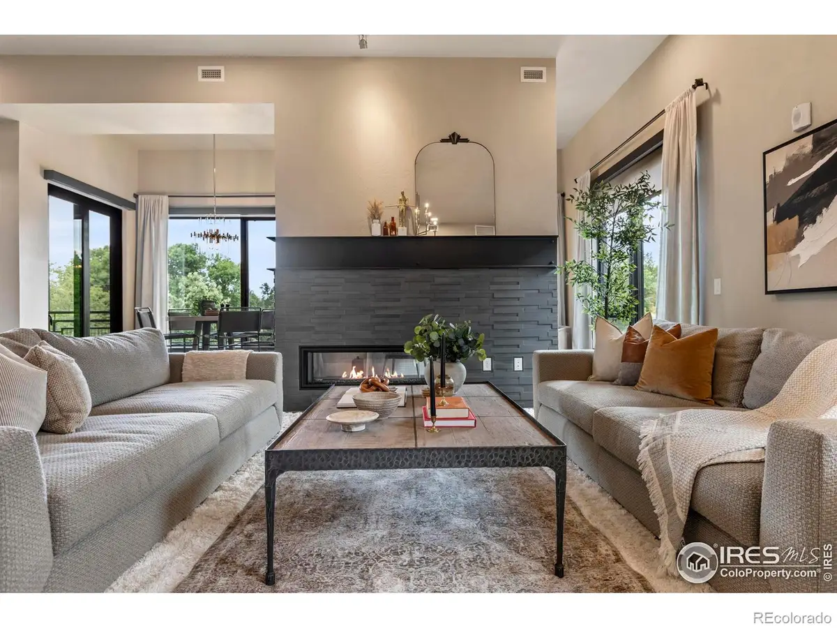 302 N Meldrum Street #314, Fort Collins, CO 80521 - Image #1