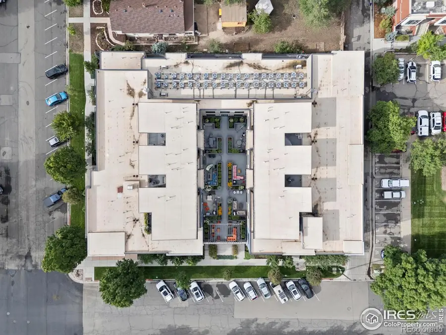 302 N Meldrum Street #314, Fort Collins, CO 80521 - Image #3