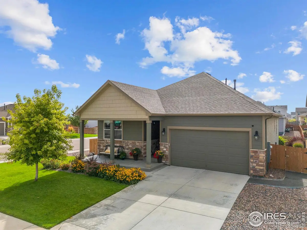 939 Keneally Court, Windsor, CO 80550 - Image #1