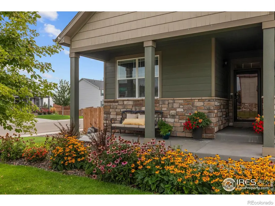 939 Keneally Court, Windsor, CO 80550 - Image #3