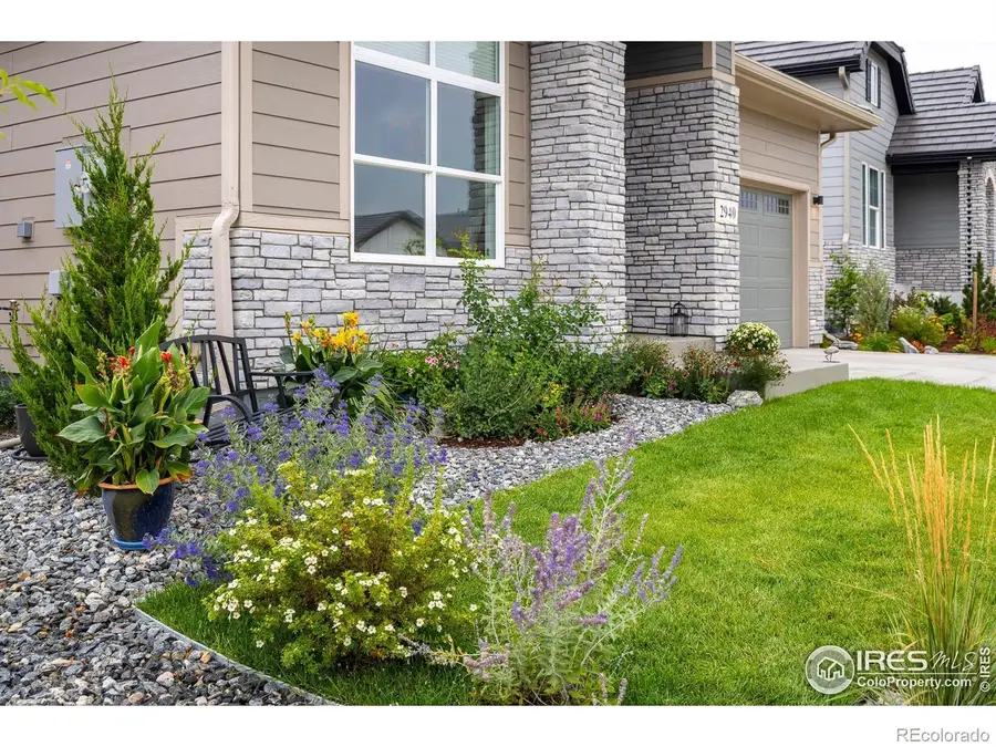 2940 Newfound Lake Road, Berthoud, CO 80513 - #3