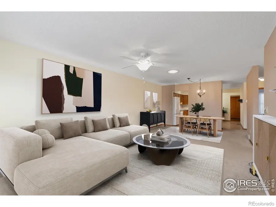 1633 Van Buren Avenue, Loveland, CO 80538 - Image #3