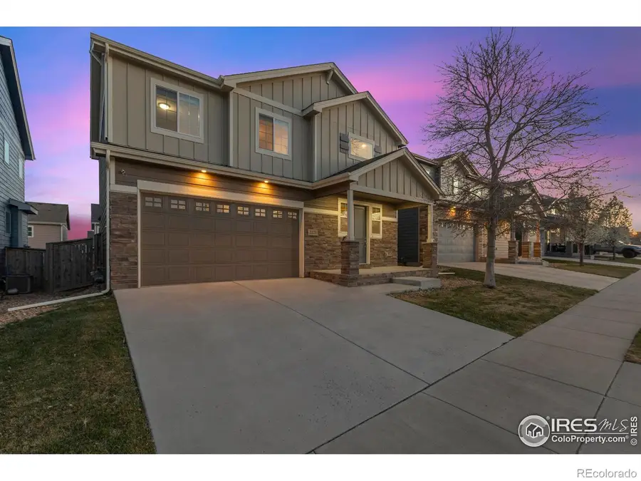 2221 Chesapeake Drive, Fort Collins, CO 80524 - Image #2