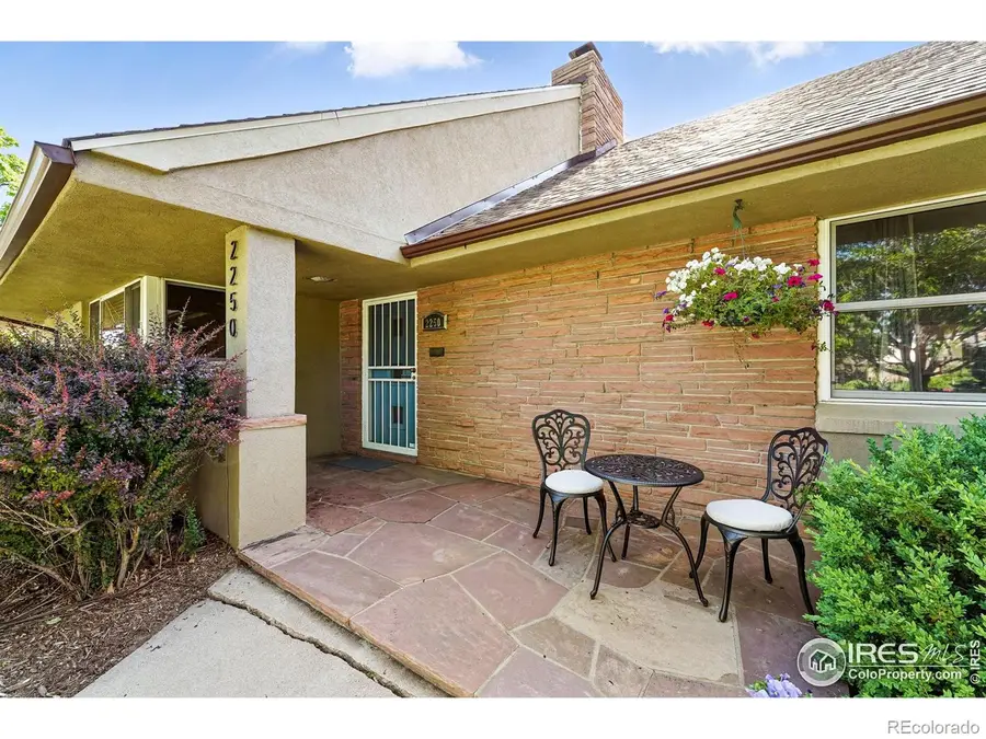 2250 N Monaco Parkway, Denver, CO 80207 - Image #2