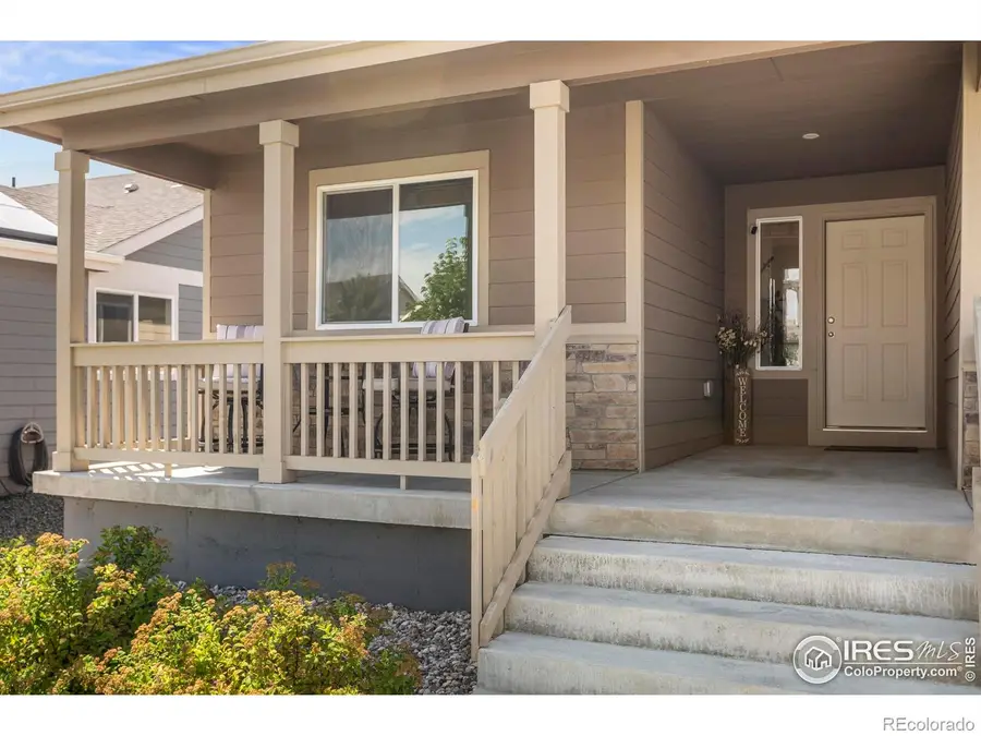 1805 102nd Avenue, Greeley, CO 80634 - Image #2