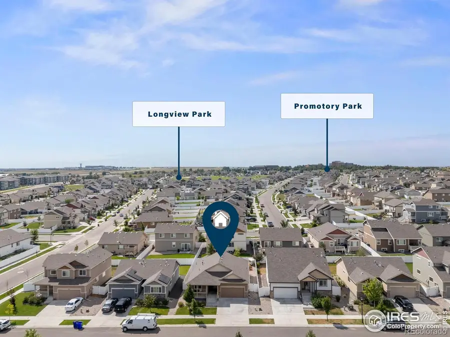 1805 102nd Avenue, Greeley, CO 80634 - Image #3