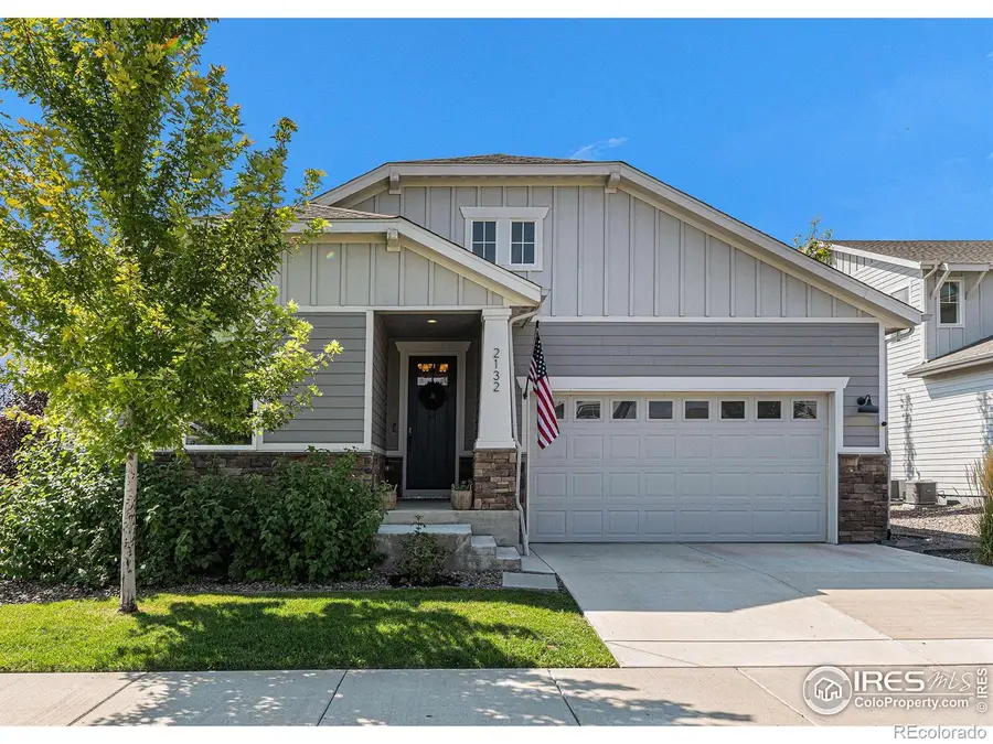 2132 Gather Drive, Windsor, CO 80550 - Image #2