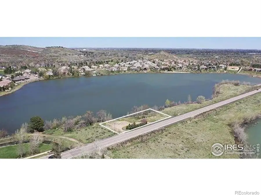 5053 W County Road 20, Loveland, CO 80537 - Image #2