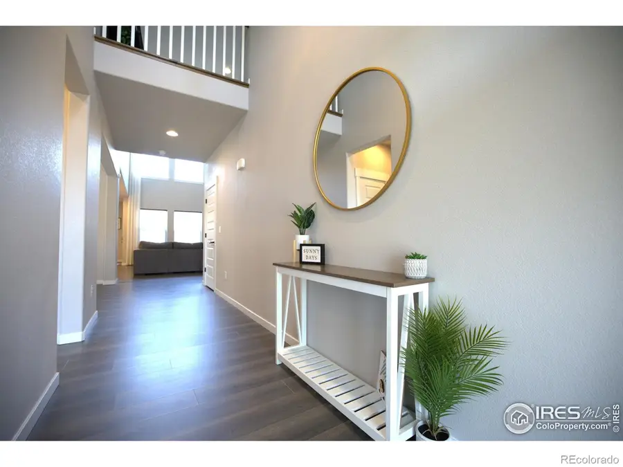 2102 Bouquet Drive, Windsor, CO 80550 - Image #3