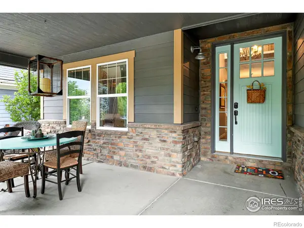 915 Zodo Avenue, Erie, CO 80516