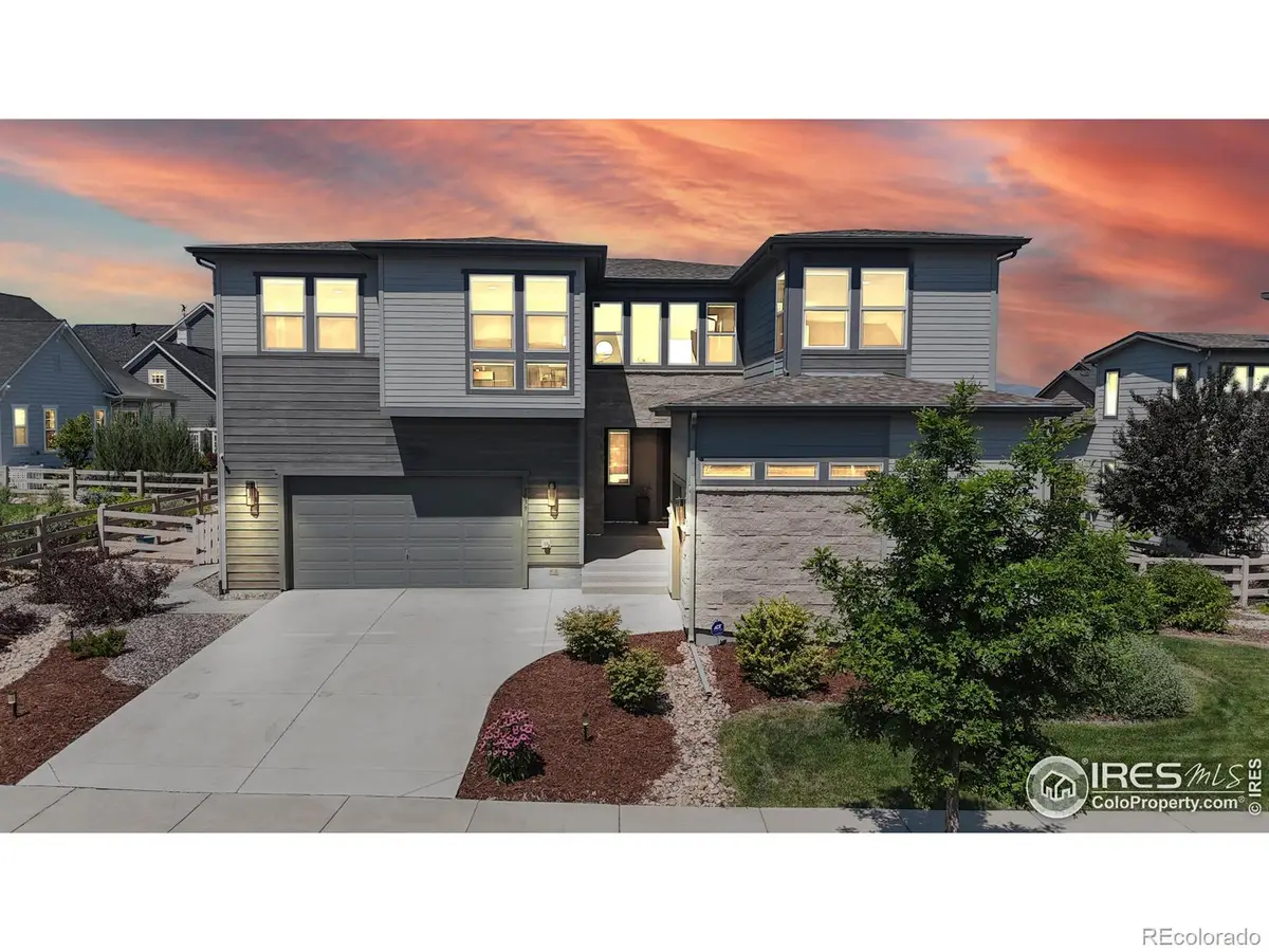 9839 Hilberts Way, Littleton, CO 80125 - Image #1