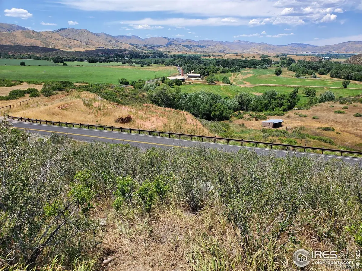 4516 Bingham Hill Road, Fort Collins, CO 80521 - Image #1