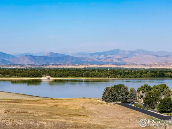 2585 Trio Falls Drive, Loveland, CO 80538