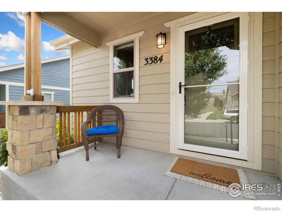3384 Foster Place, Loveland, CO 80538 - Image #3