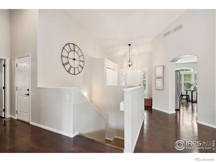 4667 Foothills Drive, Loveland, CO 80537 - Image #3