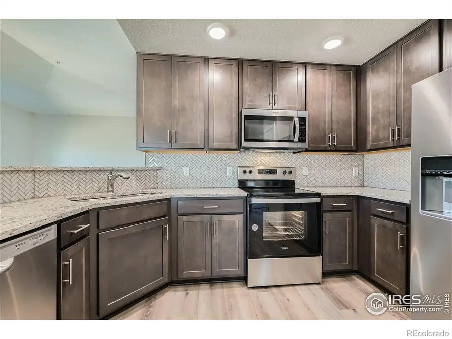 2435 Calais Drive #G, Longmont, CO 80504 - Image #2