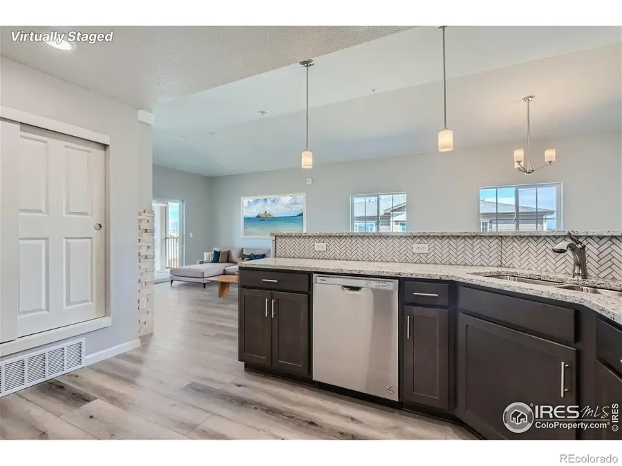 2435 Calais Drive #G, Longmont, CO 80504 - Image #3
