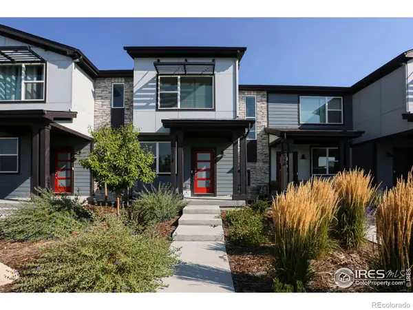 6318 N Lisbon Street, Aurora, CO 80019