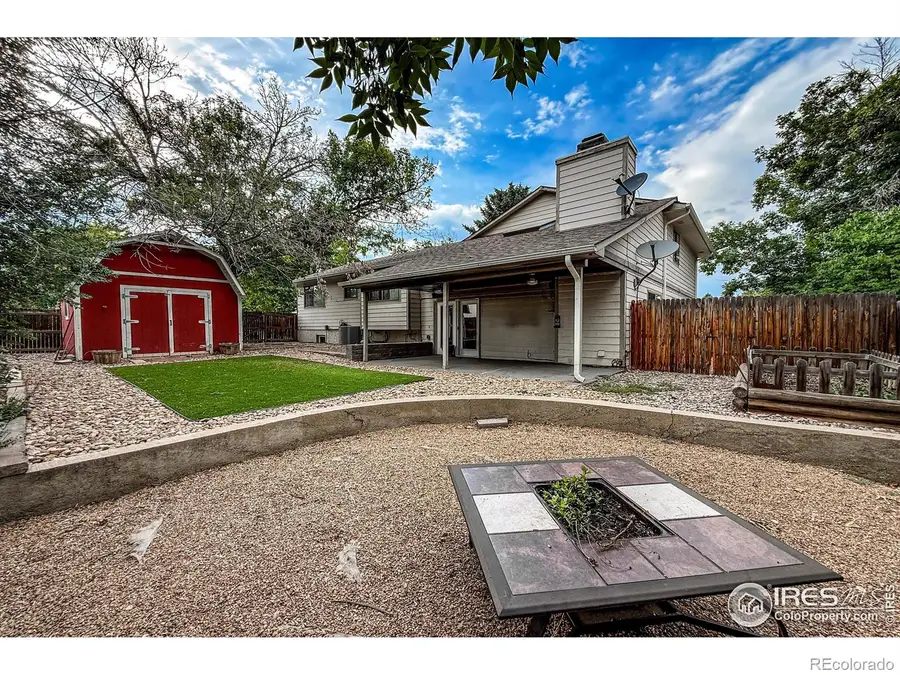 2888 Humboldt Circle, Longmont, CO 80503 - Image #2