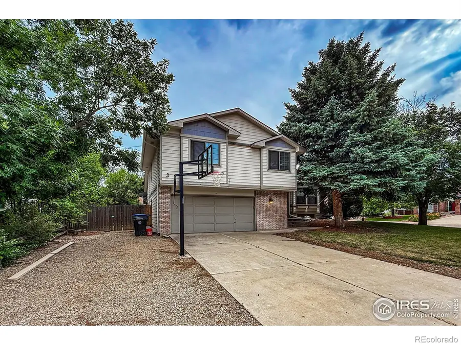 2888 Humboldt Circle, Longmont, CO 80503 - Image #3