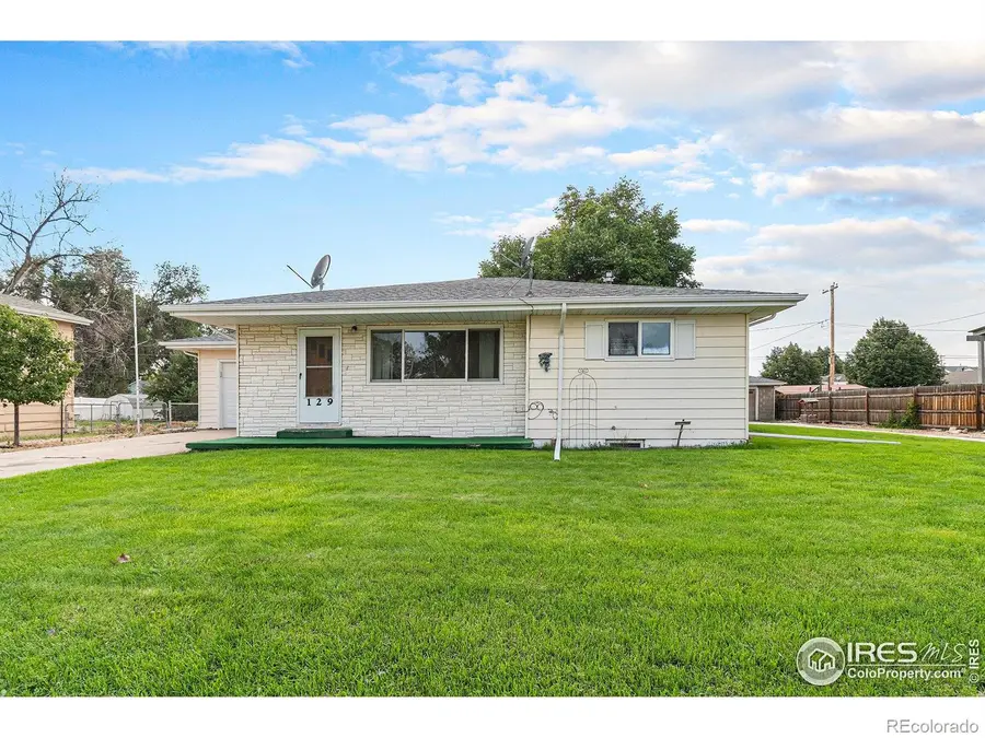 129 4th Street, Kersey, CO 80644 - Image #2