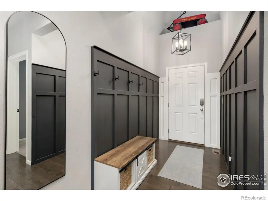 6420 Tuxedo Park Road, Timnath, CO 80547 - Image #3