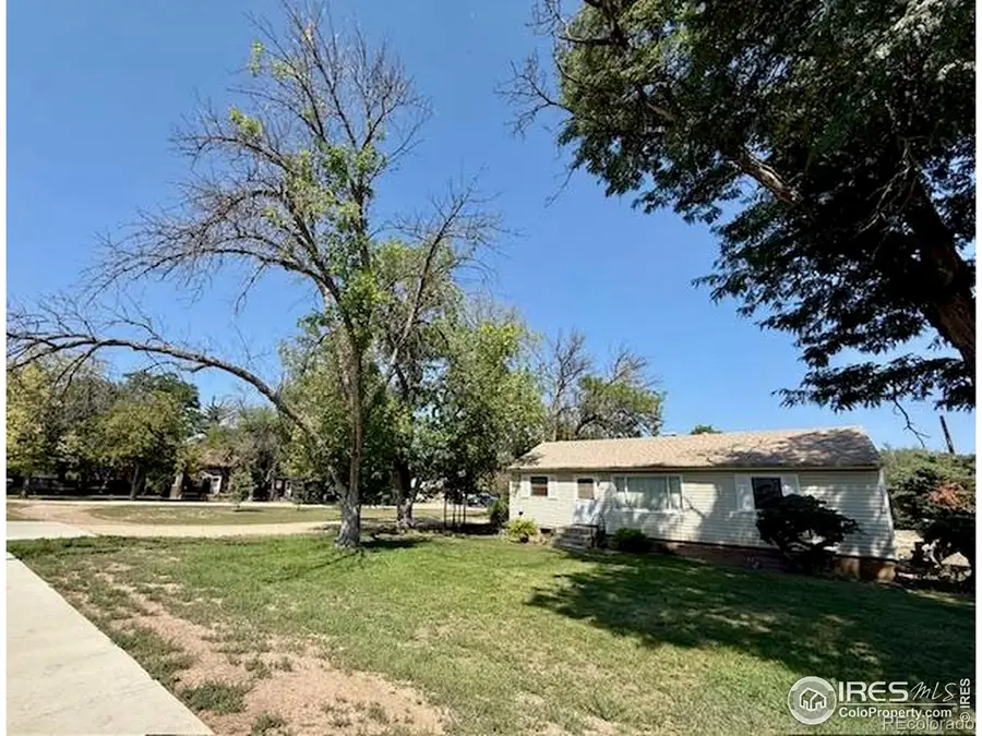 1408 17th Avenue, Longmont, CO 80501 - Image #2