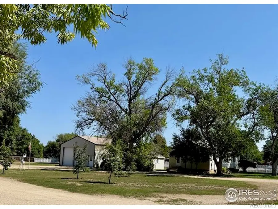 1408 17th Avenue, Longmont, CO 80501 - Image #3
