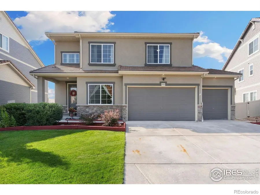 4922 Silverwood Drive, Johnstown, CO 80534 - Image #2