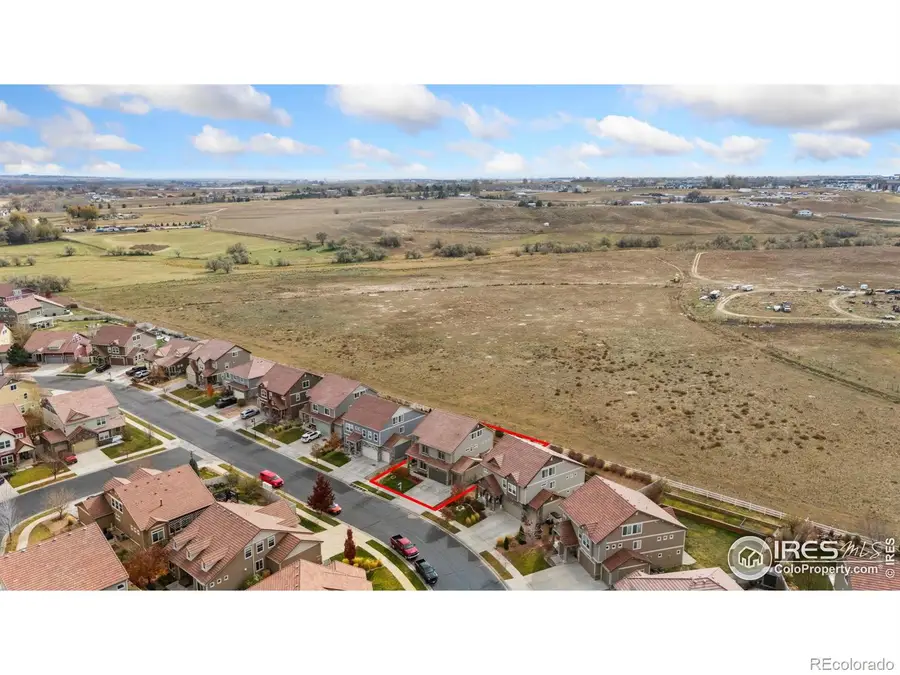 4922 Silverwood Drive, Johnstown, CO 80534 - Image #3