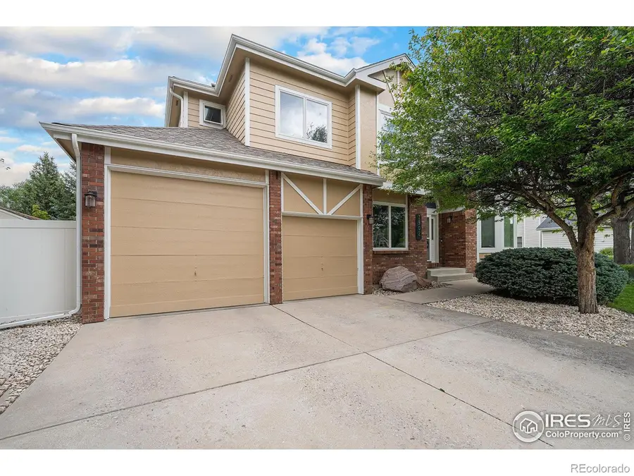 7902 Whitney Court, Fort Collins, CO 80525 - Image #3