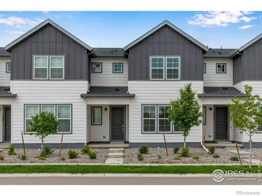 1776 Glacier Avenue, Berthoud, CO 80513 - Image #2