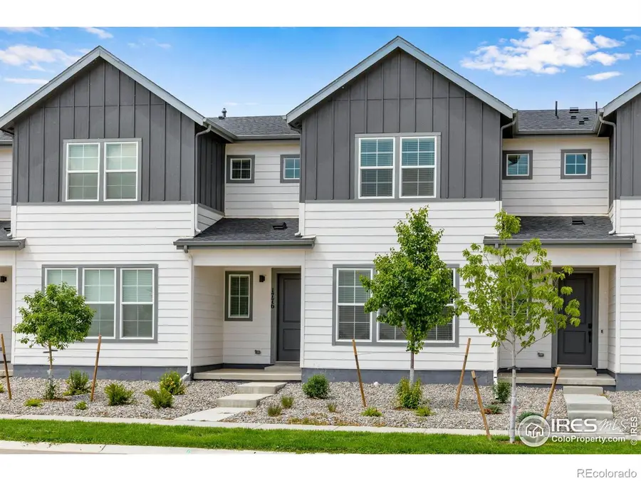 1776 Glacier Avenue, Berthoud, CO 80513 - Image #3