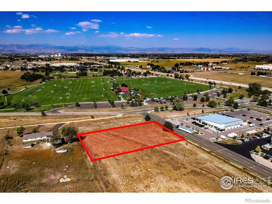 1420 Skyway Drive, Longmont, CO 80504 - #2