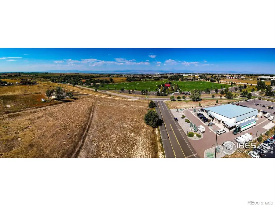 1420 Skyway Drive, Longmont, CO 80504 - #3