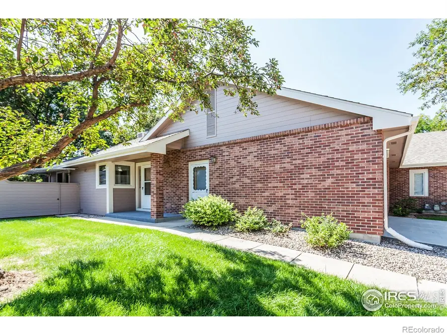 3500 Carlton Avenue #49, Fort Collins, CO 80525 - Image #3
